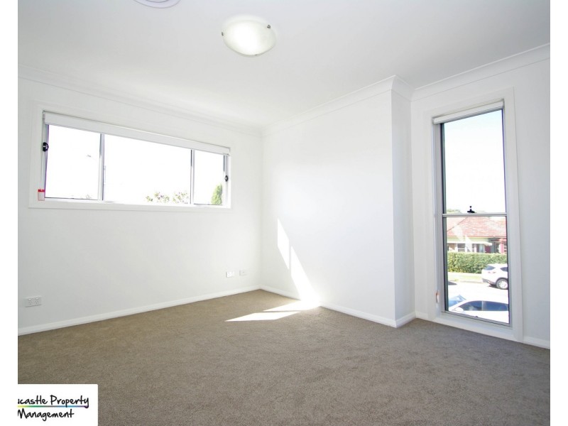 1/6-8 Georgetown Road, Georgetown NSW 2298