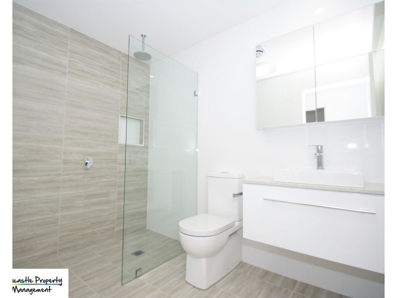 1/6-8 Georgetown Road, Georgetown NSW 2298