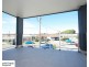 1/6-8 Georgetown Road, Georgetown NSW 2298