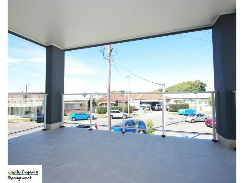 1/6-8 Georgetown Road, Georgetown NSW 2298
