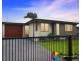 6 Campbell Street, Warners Bay NSW 2282