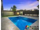 6 Campbell Street, Warners Bay NSW 2282