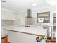 6 Campbell Street, Warners Bay NSW 2282