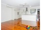 6 Campbell Street, Warners Bay NSW 2282