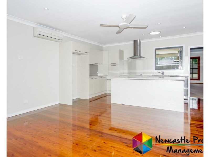 6 Campbell Street, Warners Bay NSW 2282