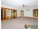 6 Campbell Street, Warners Bay NSW 2282