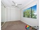 6 Campbell Street, Warners Bay NSW 2282