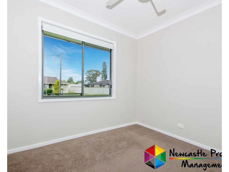 6 Campbell Street, Warners Bay NSW 2282
