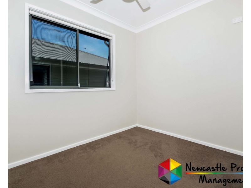 6 Campbell Street, Warners Bay NSW 2282