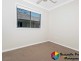 6 Campbell Street, Warners Bay NSW 2282
