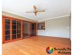 6 Campbell Street, Warners Bay NSW 2282
