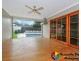 6 Campbell Street, Warners Bay NSW 2282