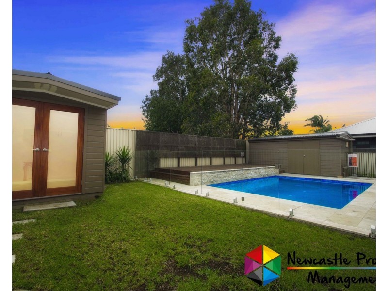 6 Campbell Street, Warners Bay NSW 2282