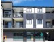 208/18 Throsby Street, Wickham NSW 2293
