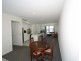 208/18 Throsby Street, Wickham NSW 2293