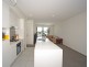 208/18 Throsby Street, Wickham NSW 2293