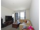 208/18 Throsby Street, Wickham NSW 2293