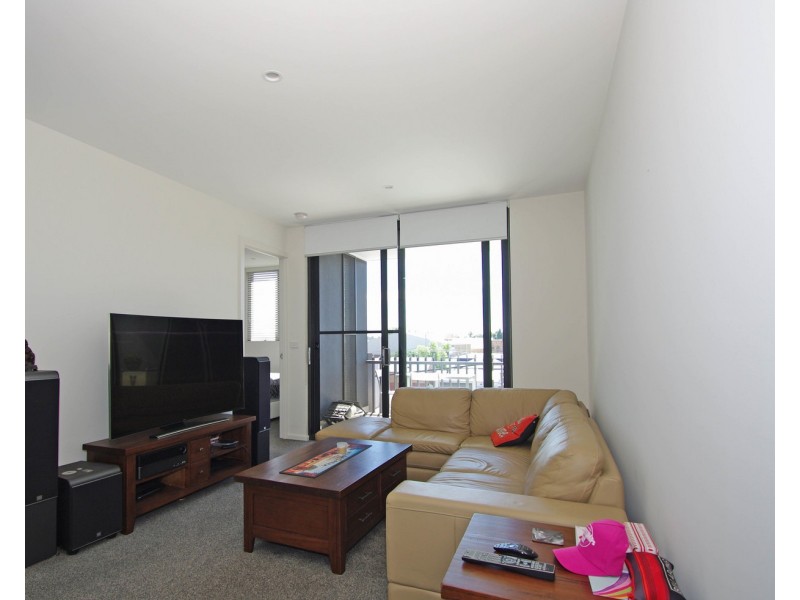 208/18 Throsby Street, Wickham NSW 2293