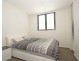 208/18 Throsby Street, Wickham NSW 2293