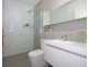 208/18 Throsby Street, Wickham NSW 2293