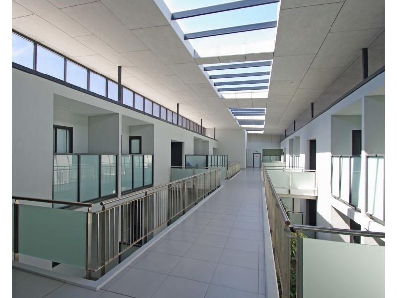 208/18 Throsby Street, Wickham NSW 2293