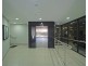208/18 Throsby Street, Wickham NSW 2293