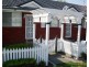 2/80 Macquarie Road, Cardiff NSW 2285