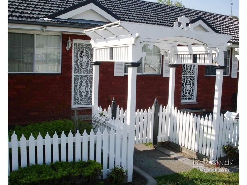 2/80 Macquarie Road, Cardiff NSW 2285