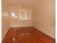 2/80 Macquarie Road, Cardiff NSW 2285
