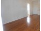 2/80 Macquarie Road, Cardiff NSW 2285