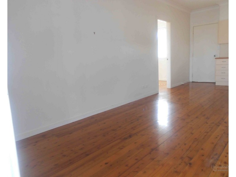 2/80 Macquarie Road, Cardiff NSW 2285