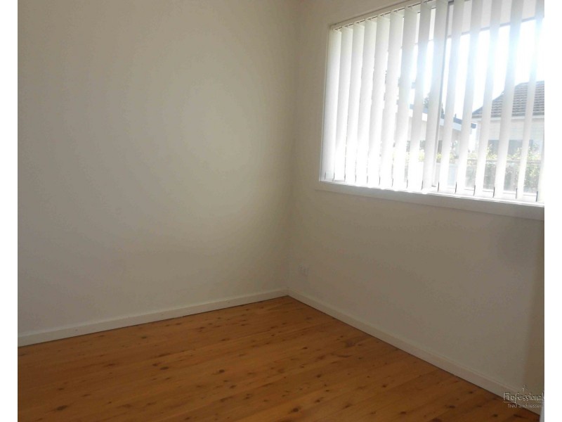 2/80 Macquarie Road, Cardiff NSW 2285