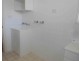 2/80 Macquarie Road, Cardiff NSW 2285