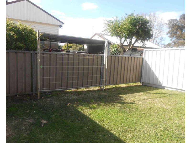 2/80 Macquarie Road, Cardiff NSW 2285