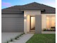 Lot/201 Brushworth Drive, Edgeworth NSW 2285
