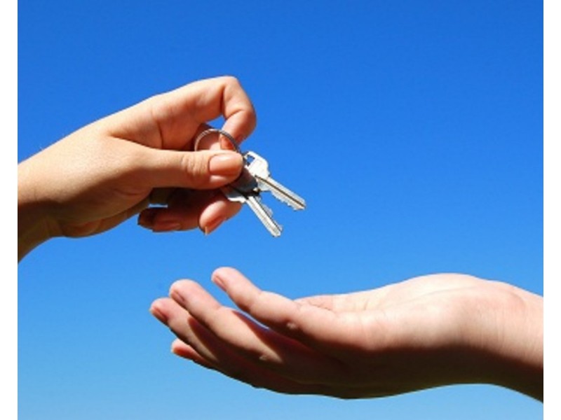 Lot/201 Brushworth Drive, Edgeworth NSW 2285