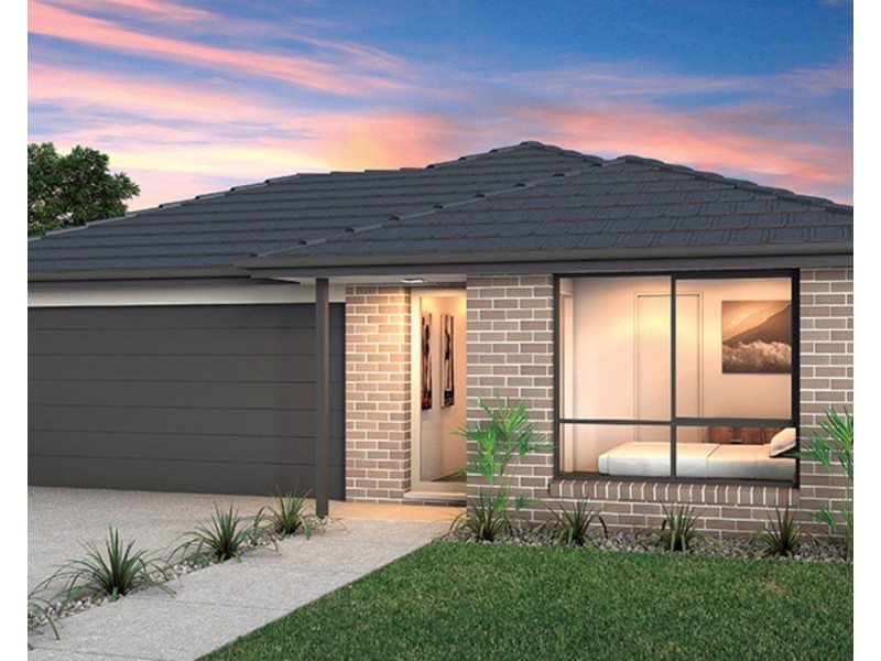 Lot/217 Heartwood Drive, Edgeworth NSW 2285