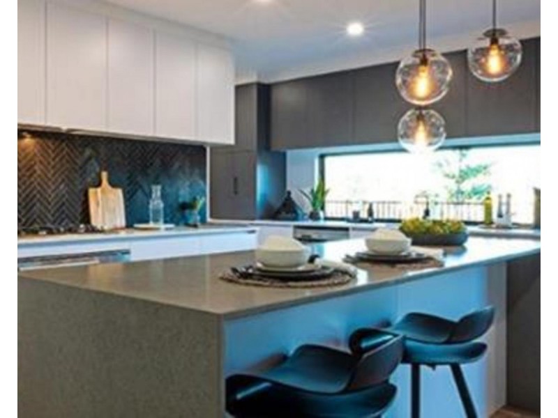 Lot/217 Heartwood Drive, Edgeworth NSW 2285