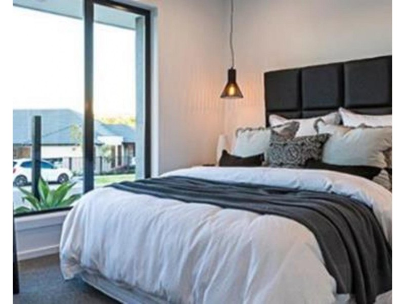 Lot/217 Heartwood Drive, Edgeworth NSW 2285