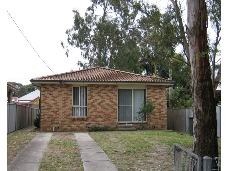 80A Northville Drive, Barnsley NSW 2278