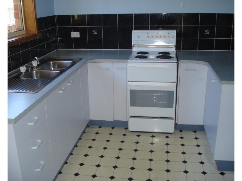 80A Northville Drive, Barnsley NSW 2278