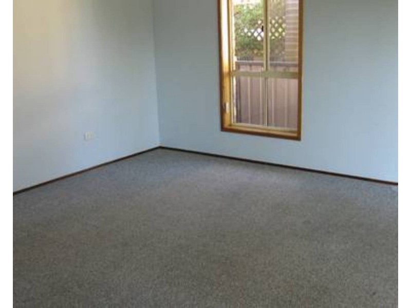 80A Northville Drive, Barnsley NSW 2278