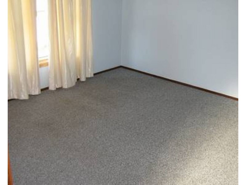 80A Northville Drive, Barnsley NSW 2278