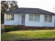 5 Granada Avenue, Macquarie Hills NSW 2285