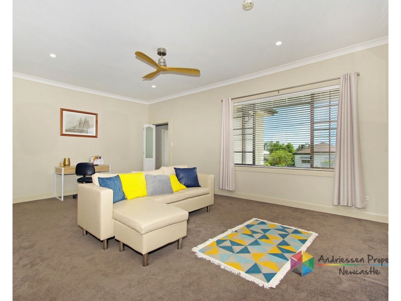 49 Watkins Road, Elermore Vale NSW 2287