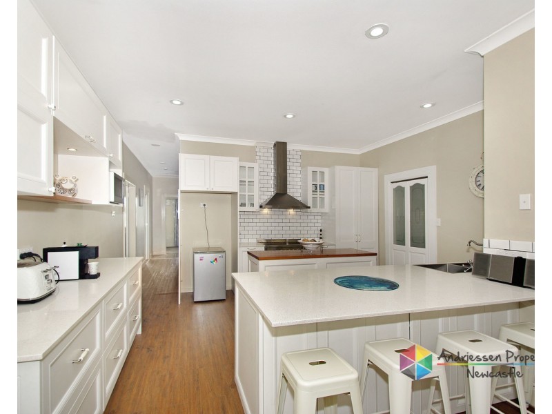 49 Watkins Road, Elermore Vale NSW 2287