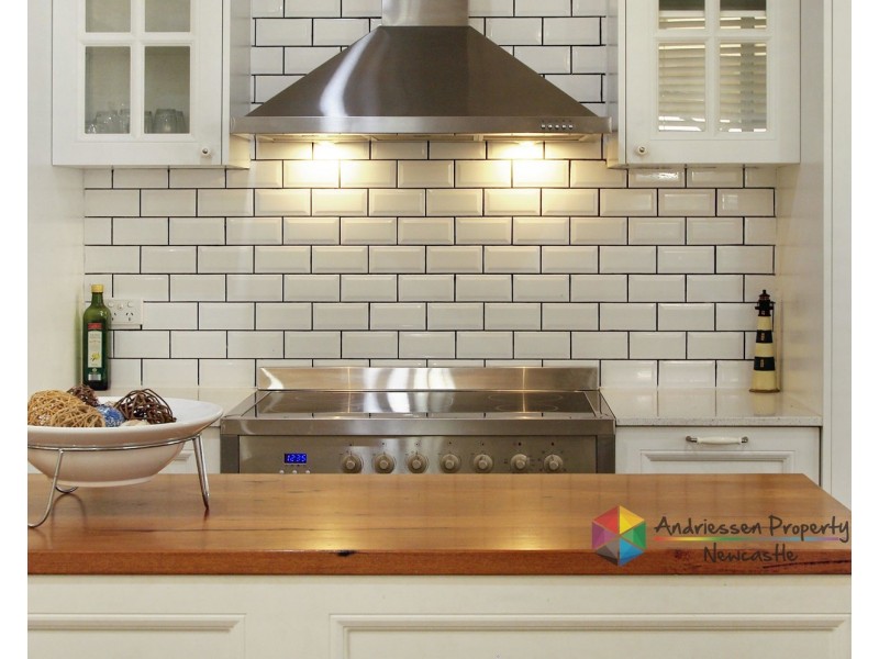 49 Watkins Road, Elermore Vale NSW 2287