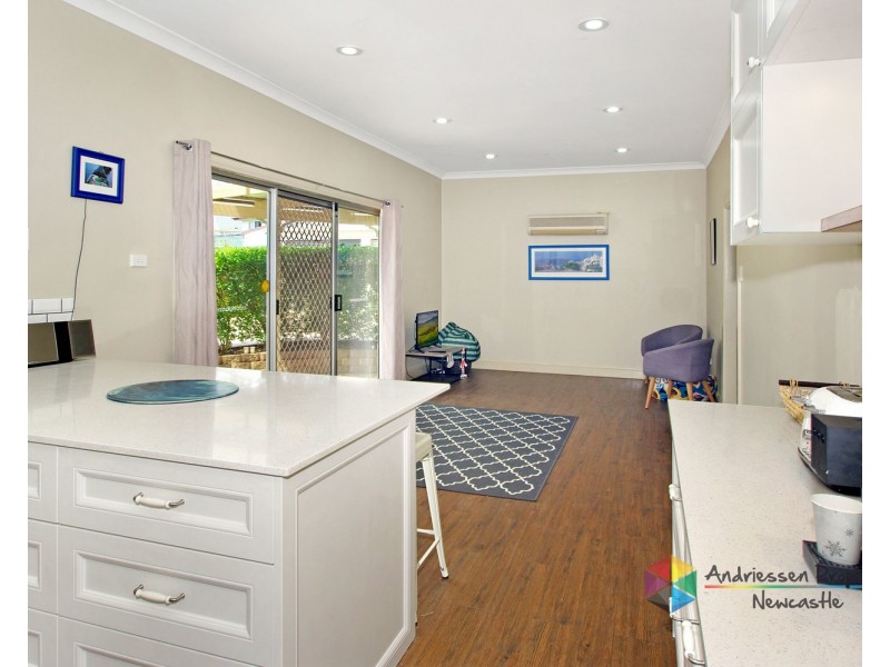 49 Watkins Road, Elermore Vale NSW 2287