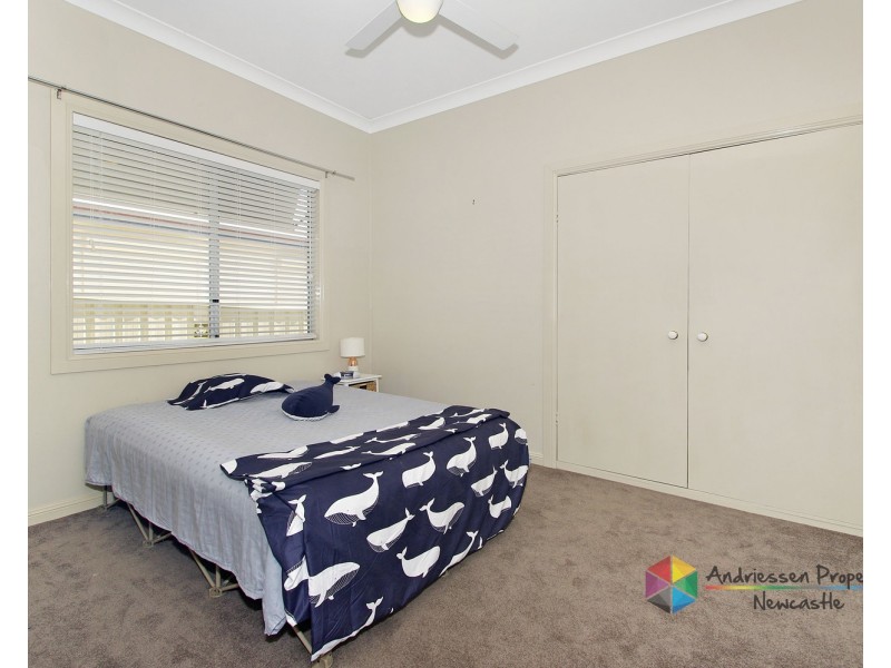 49 Watkins Road, Elermore Vale NSW 2287