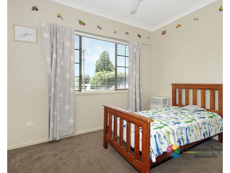 49 Watkins Road, Elermore Vale NSW 2287